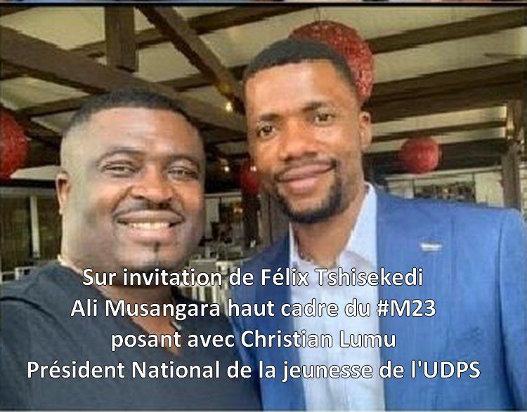 Paulette Kimuntu Kim tweet media