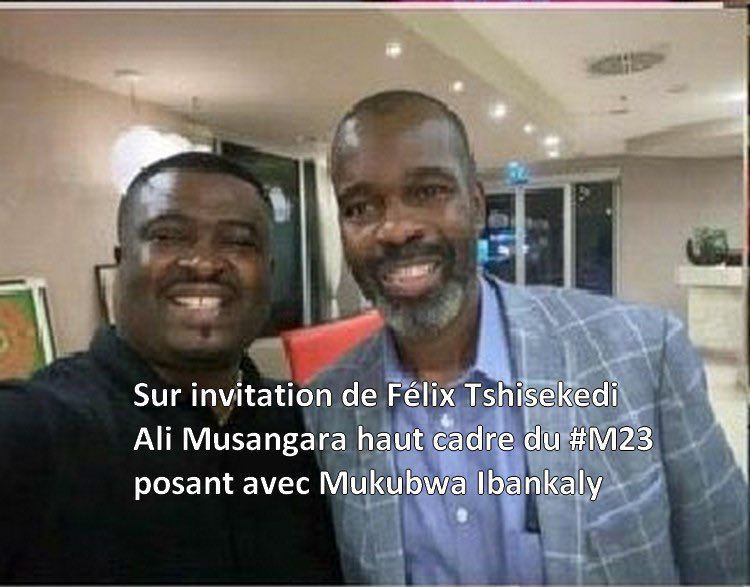 Paulette Kimuntu Kim tweet media
