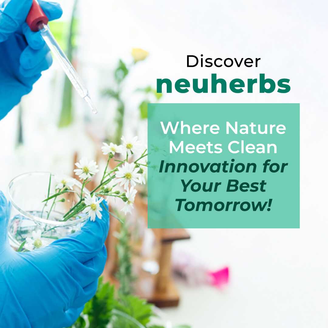 neuherbs tweet media