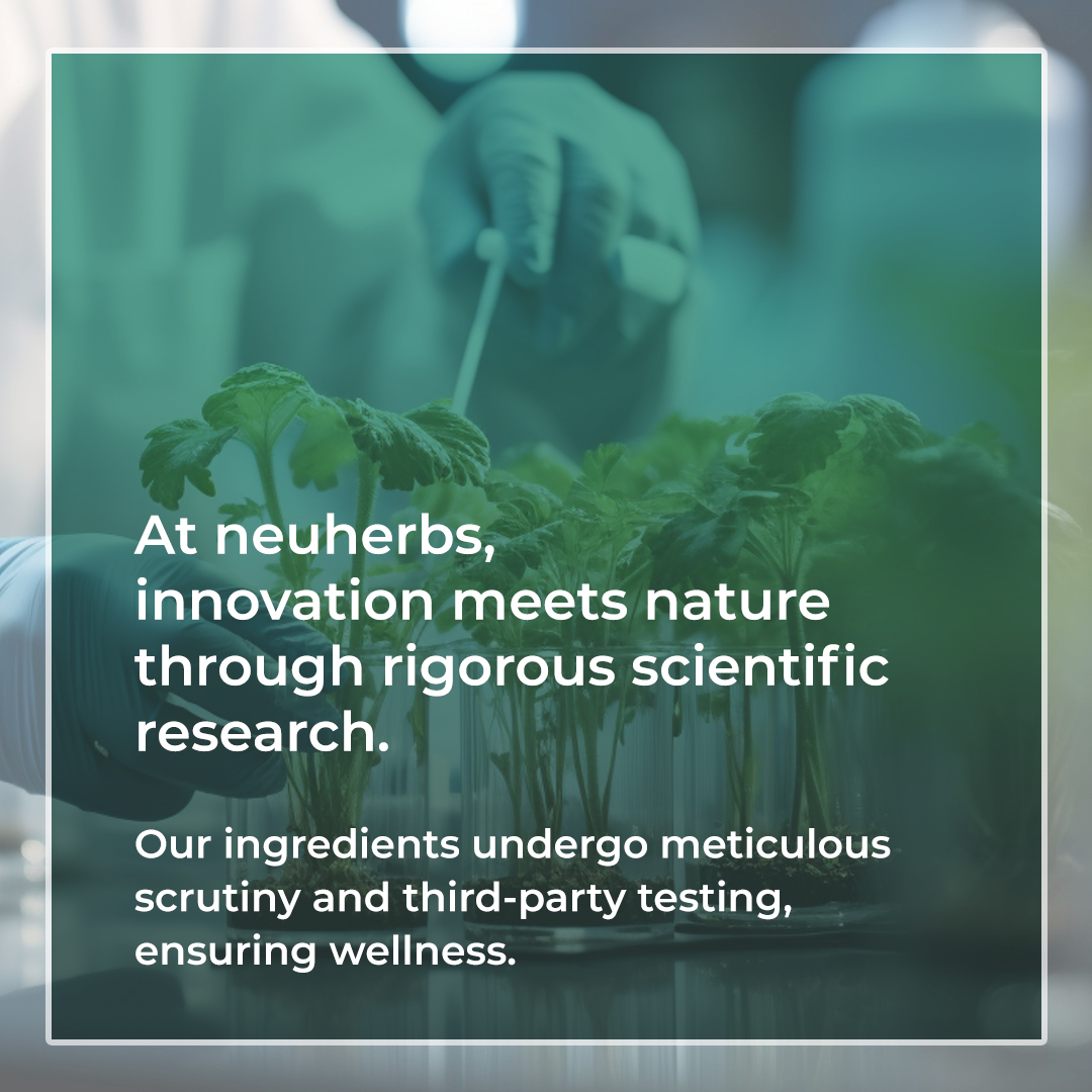 neuherbs tweet media