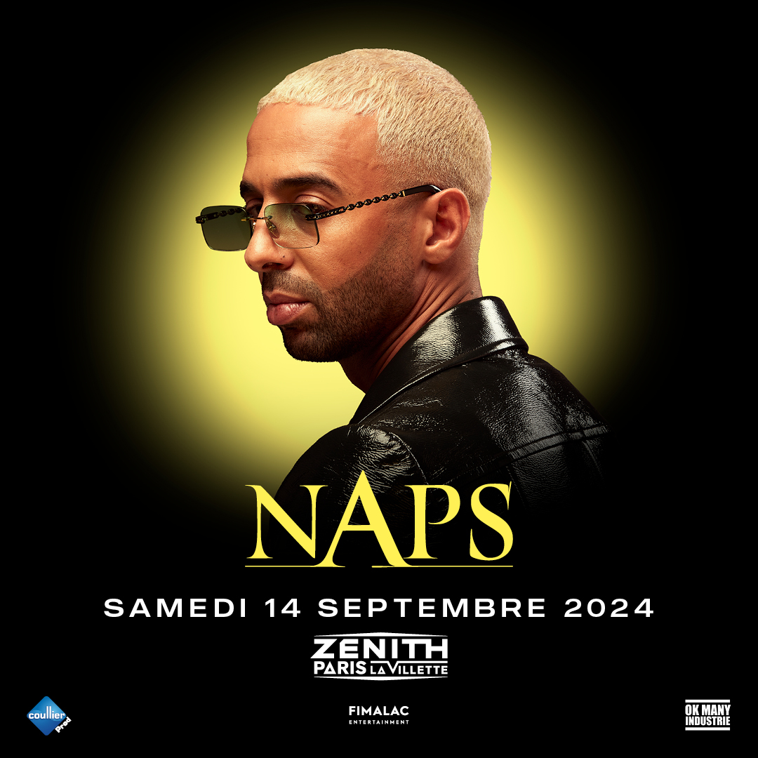 Napsvraicompte's tweet photo. Les + team naps c ceux qui vont au concert à https://t.co/2gOe17FaIG