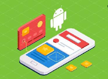 AppsUnify's tweet photo. A COMPLETE GUIDE TO GENERATIVE AI APP DEVELOPMENT https://t.co/nBAgJGDfhw #appdevelopment #Genai #MachineLearning #DataCollection #Integration #GraphicsProcessingUnits #TensorProcessingUnits #AppsUnify https://t.co/kqiP1xCG2B