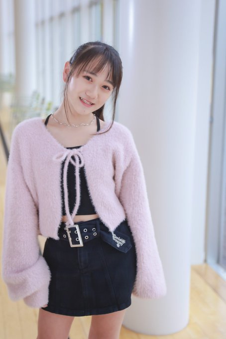 Twitterのコスプレ画像32