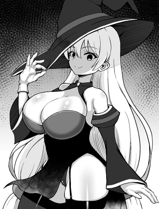 魔王軍から解放された魔法使いの様子が
どこかおかしい 