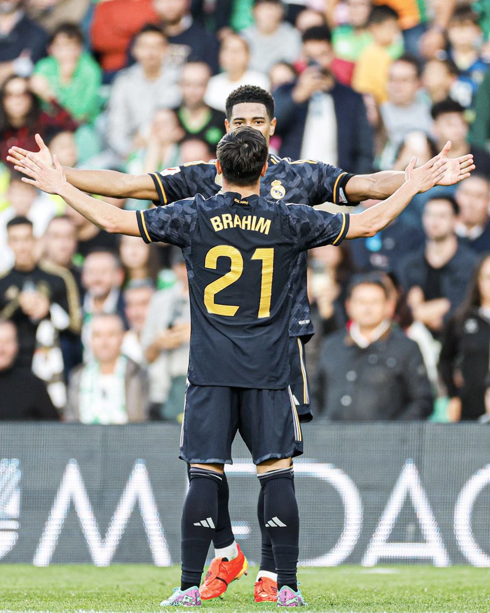 ¡¡Buenos días madridistas!!🤍