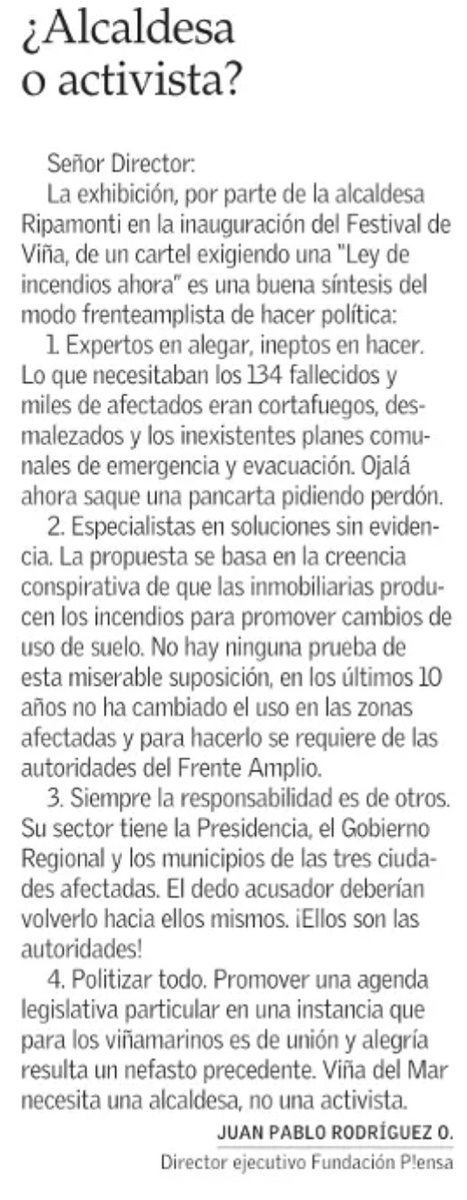 Mane Pinares tweet media