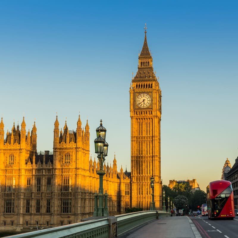 The Wombles of Hambleton (@hambletonwomble) on Twitter photo Invite to the Houses of Parliament with <a href="/KeepBritainTidy/">Keep Britain Tidy</a> #womblepower #Litterheroes #litterheroesambassadors Invite to the Houses of Parliament with <a href="/KeepBritainTidy/">Keep Britain Tidy</a> #womblepower #Litterheroes #litterheroesambassadors