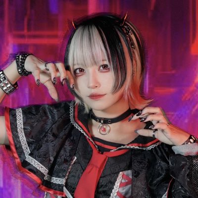 MiRA_1115_'s tweet photo. #新しいプロフィール画像 https://t.co/IMtUC09A6o