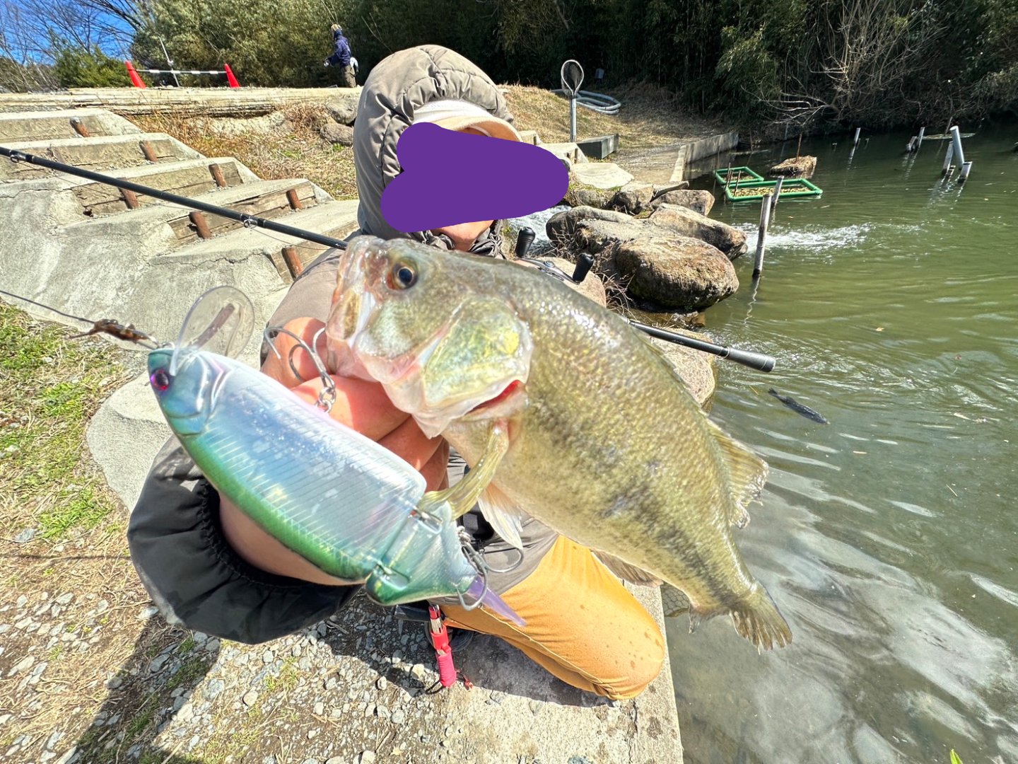 DRT タイニークラッシュ Lo ヘイター HATER 新品未使用!!オリカラ DRT タイニークラッシュ Lo ヘイター HATER 新品未使用