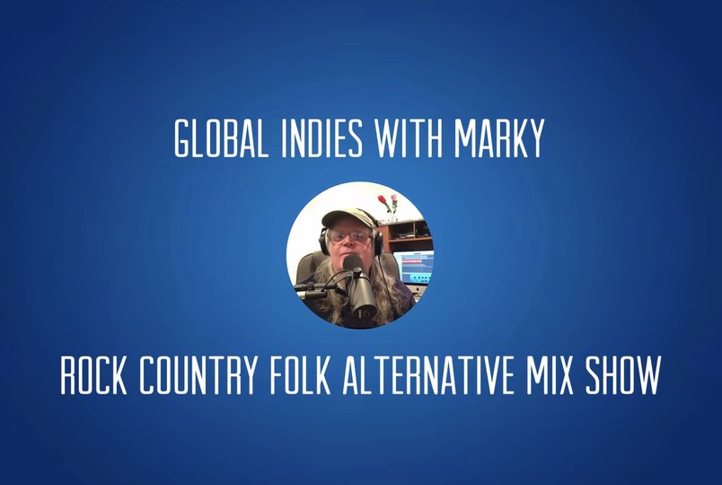 Indies With Marky (@indieswithmarky) on Twitter photo Tuesday on <a href="/HowlingRockRadi/">Howling Rock Radio</a> 5PM EST 4PM CST 10PM GMT howlingrockradio.weebly.com
<a href="/luxthereal1/">LUXTHEREAL</a>
<a href="/BandWinterkill/">Winterkill Band</a>
<a href="/BeachBoiler/">Boiler Beach</a>
<a href="/mbotteband/">michaelbotteband</a>
<a href="/MaloofMusic1/">Matt Maloof</a>
<a href="/RidgeBanks/">Ridge Banks</a>
<a href="/SteveGarciaLSDP/">Steven Garcia</a>
<a href="/FalconGlen/">Glen Foster</a>
<a href="/sorry_monks/">Sorry Monks</a>
And More Great #indiemusicians Tuesday on <a href="/HowlingRockRadi/">Howling Rock Radio</a> 5PM EST 4PM CST 10PM GMT howlingrockradio.weebly.com
<a href="/luxthereal1/">LUXTHEREAL</a>
<a href="/BandWinterkill/">Winterkill Band</a>
<a href="/BeachBoiler/">Boiler Beach</a>
<a href="/mbotteband/">michaelbotteband</a>
<a href="/MaloofMusic1/">Matt Maloof</a>
<a href="/RidgeBanks/">Ridge Banks</a>
<a href="/SteveGarciaLSDP/">Steven Garcia</a>
<a href="/FalconGlen/">Glen Foster</a>
<a href="/sorry_monks/">Sorry Monks</a>
And More Great #indiemusicians