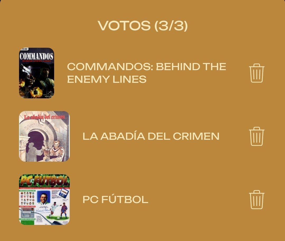 Leamonde1's tweet photo. @jlsanzf @U_tad @YeOldeNemesis La humanidad depende de esta votación, ni el guante de Thanos lo salva. https://t.co/FMSOCTZ5rY