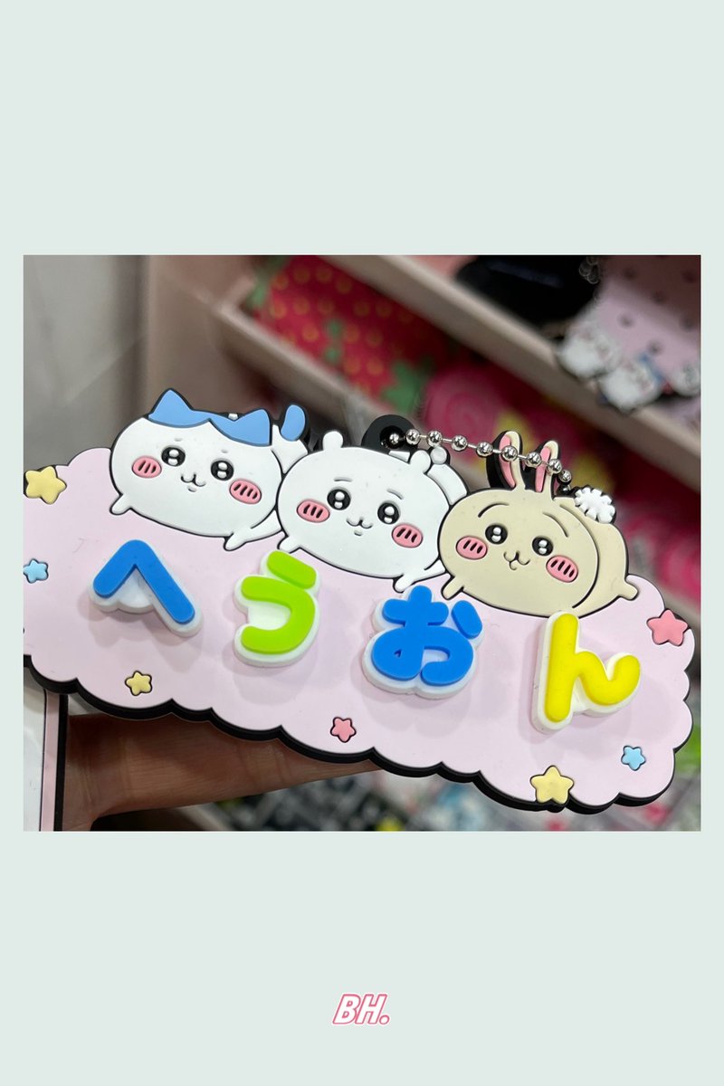 BH705's tweet image. 240227 HND 프리뷰 #강혜원 

3개국 팬미팅 고생했오😭‼️
이제 한국으로 슝슝🫶🏻🫶🏻🫶🏻

#HYEWON #KangHyewon #カンヘウォン
@hyemu_official