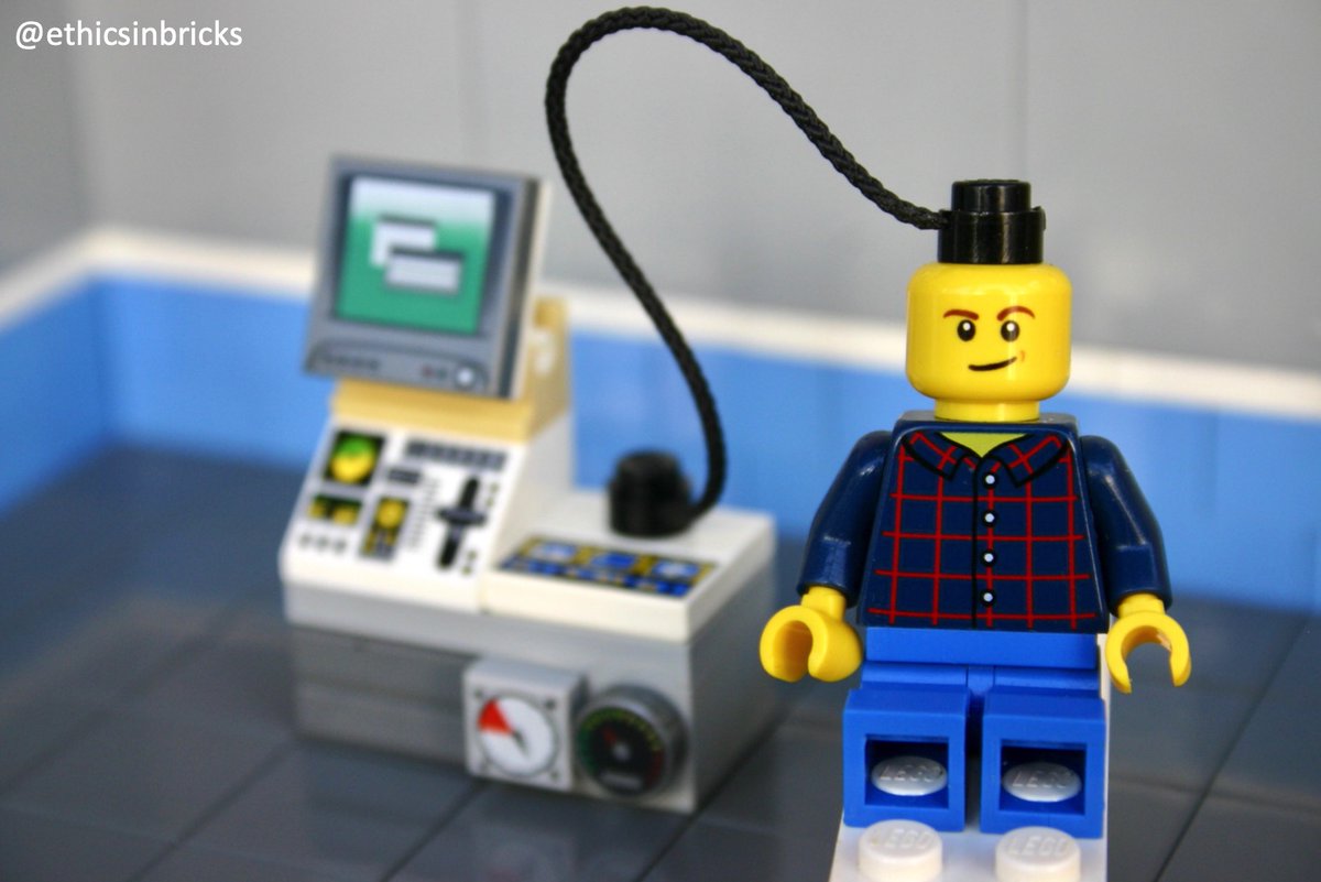 EthicsInBricks's tweet image. 🚀 Excited to share insights on the latest breakthroughs in #AI! As an enthusiast diving deep into this fascinating field, I'm eager to explore its endless possibilities. Join me on this journey of discovery and innovation! #ArtificialIntelligence #TechTalk