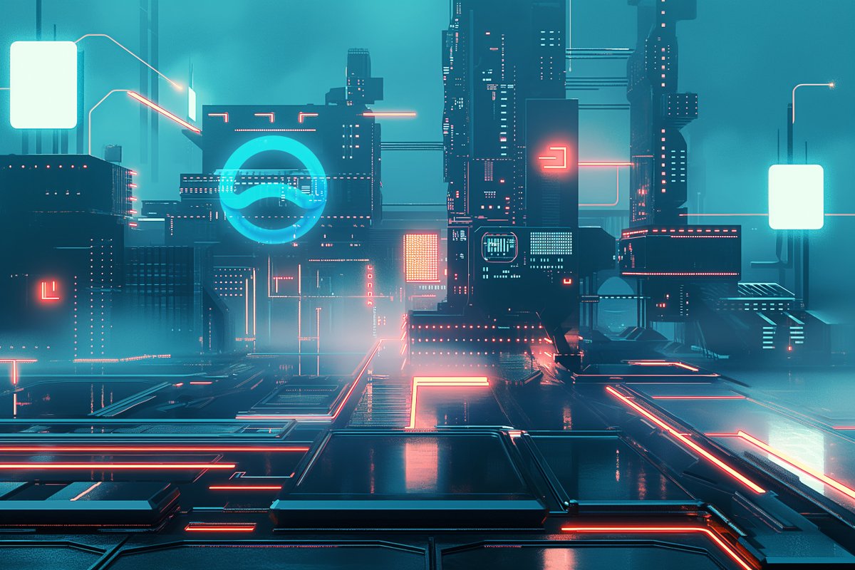 Do not forget the privacy narrative!

$ATOR is reshaping how we think about digital privacy, it gives us digital future where browsing is secure &amp; privacy is respected!

1️⃣ Enhanced Privacy
2️⃣ Enhanced Browsing
3️⃣ Reliable Uptime
4️⃣ Scalability

<a href="/AtorProtocol/">Anyone Protocol</a> represents a