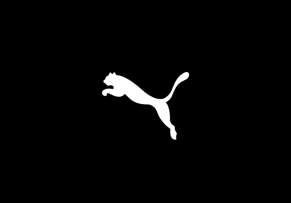 🚨 OFFICIEL : À partir de la saison prochaine, Nike et le RB Leipzig, c'est terminé. Désormais on passe chez Puma 🤝 

Hâte de voir les maillots❗