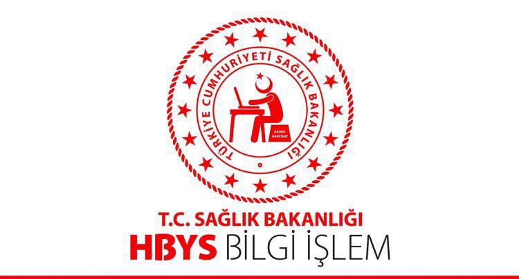 Ekrem tweet media
