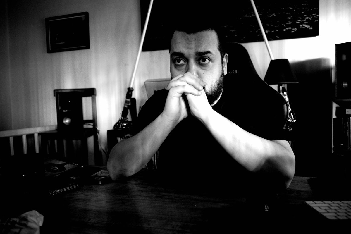 A CONVERSATION ON SUPPORTING #SEDATPEKCANATTIPHOTOGRANT2024  - <a href="/KumasRizacan/">Rizacan Kumas</a>  …ratinpuslufotografatlasi.blogspot.com/2024/02/roport…
#photographygrants
#grantsforphotographers
#photographygrant
#callforentries
#opencallforphotographers
#grants
#submityourphotos
👉instagram.com/sedatpekcanatt… 📸©<a href="/DorukSeymen/">Doruk Seymen</a>👇