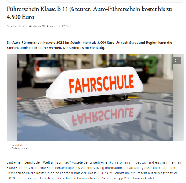 𝙃𝙖𝙜𝙞𝙣𝙝𝙤© tweet media