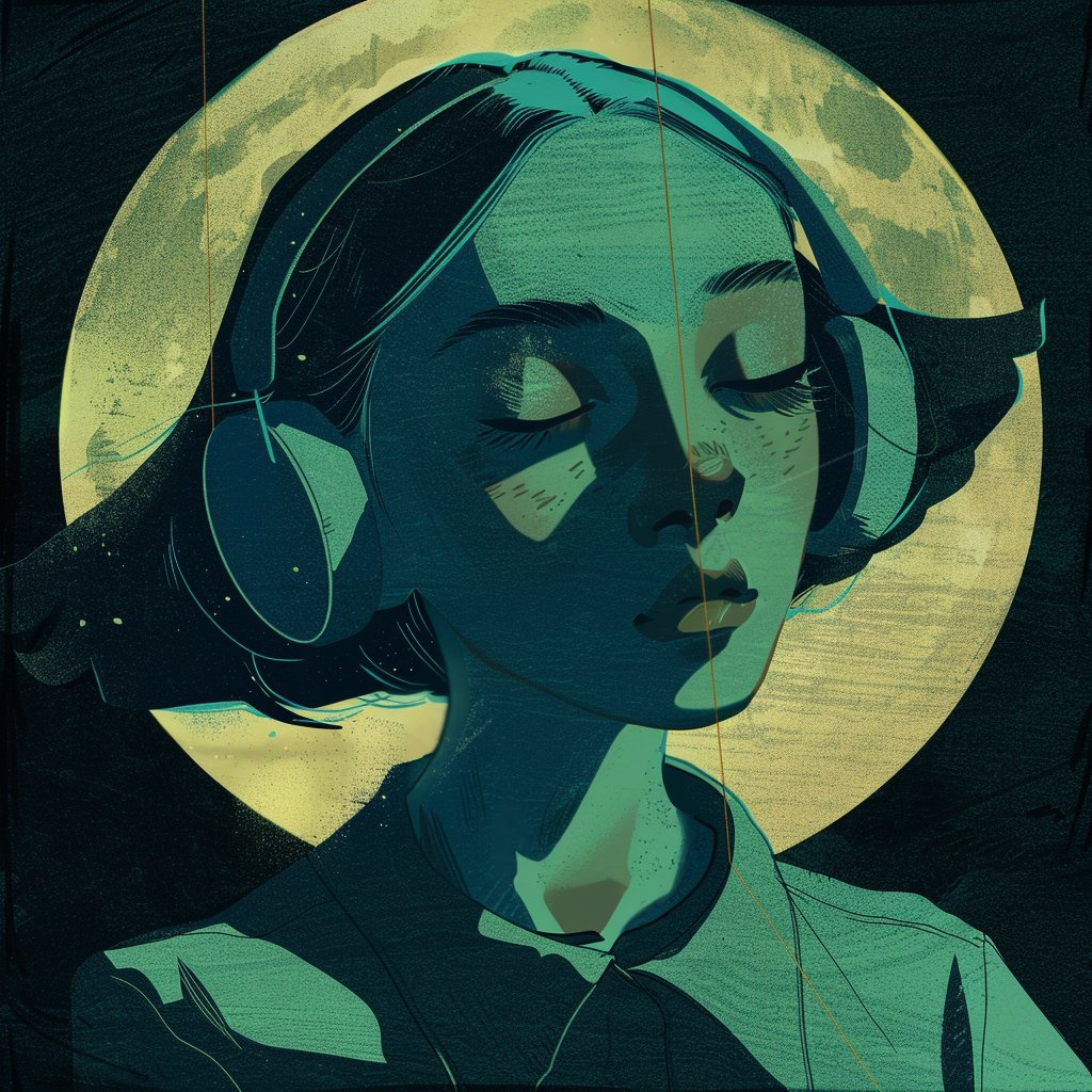 crafteoai's tweet photo. Introducing 'Ethereal Elegance' NFT Collection: Where the spirit and strength of women unfold. Dive into the emotional depth of each digital masterpiece on CrafteoAI. 💫 
#Crafteoai #NFTs #NFTC
🌐 https://t.co/YRk8d2kucX
💬 https://t.co/BQKBDNAcXt https://t.co/vRvhK0a6QY