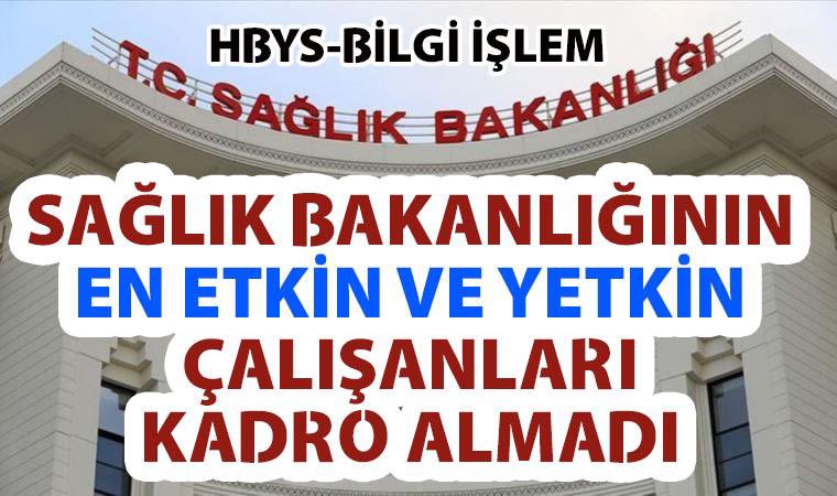 Ekrem tweet media