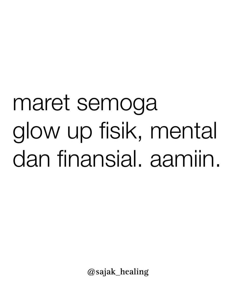 Satori_btc's tweet photo. rate februari kalian 1/10? https://t.co/kBUin3T5LF