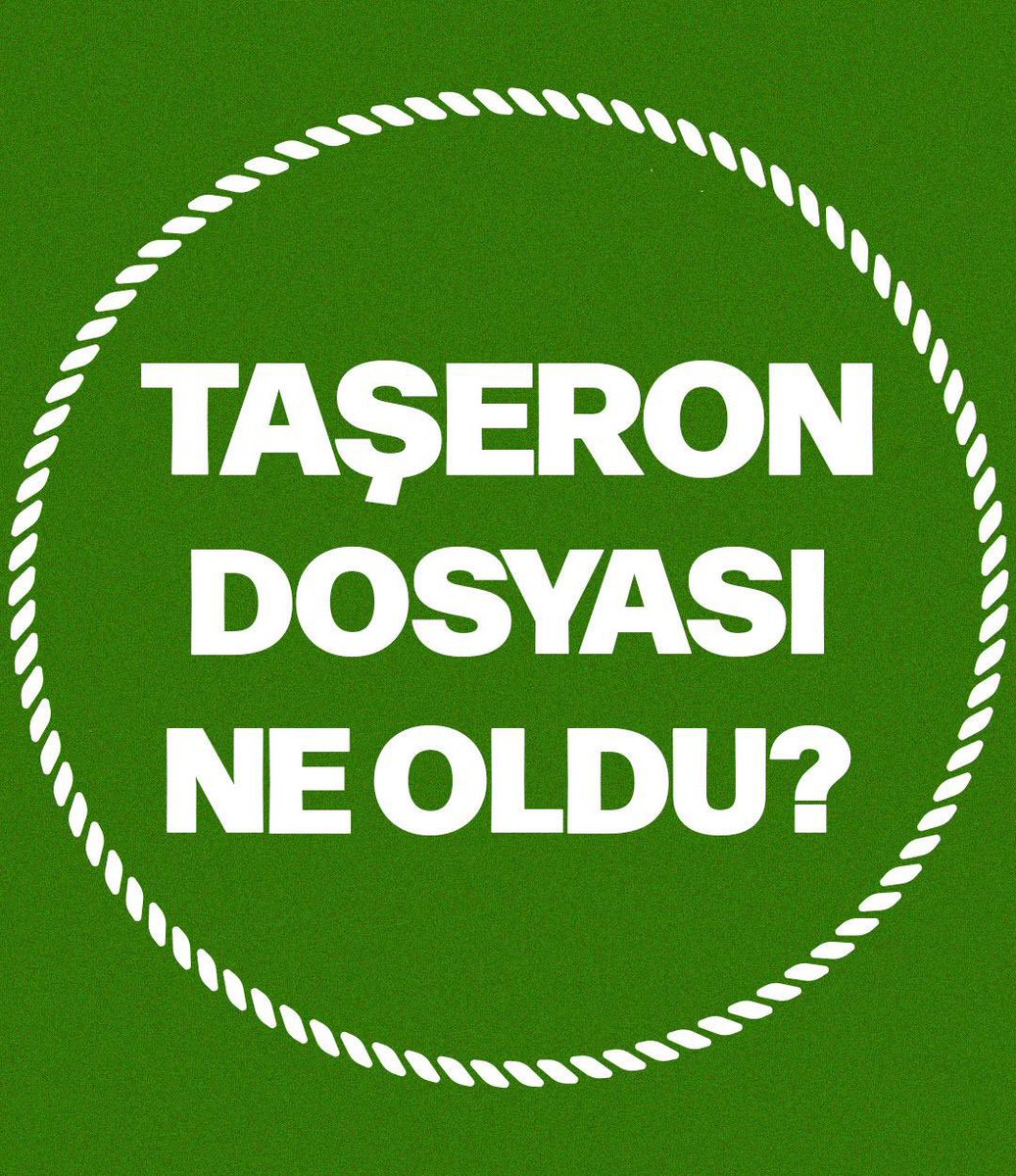 Ekrem tweet media