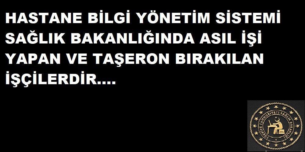 Ekrem tweet media