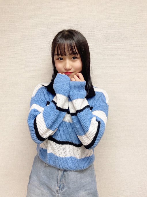 Twitterのコスプレ画像2