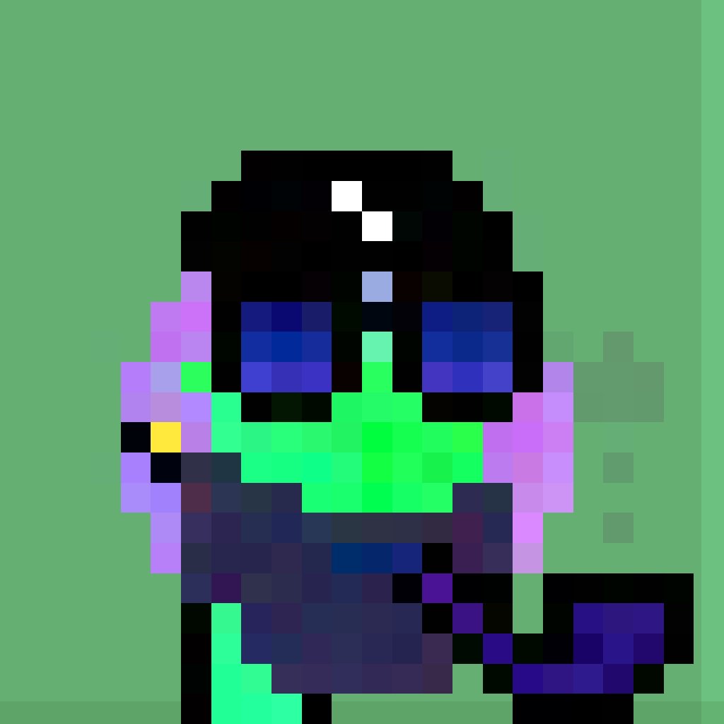 SHANAbert's tweet image. I think I have a type #bgan