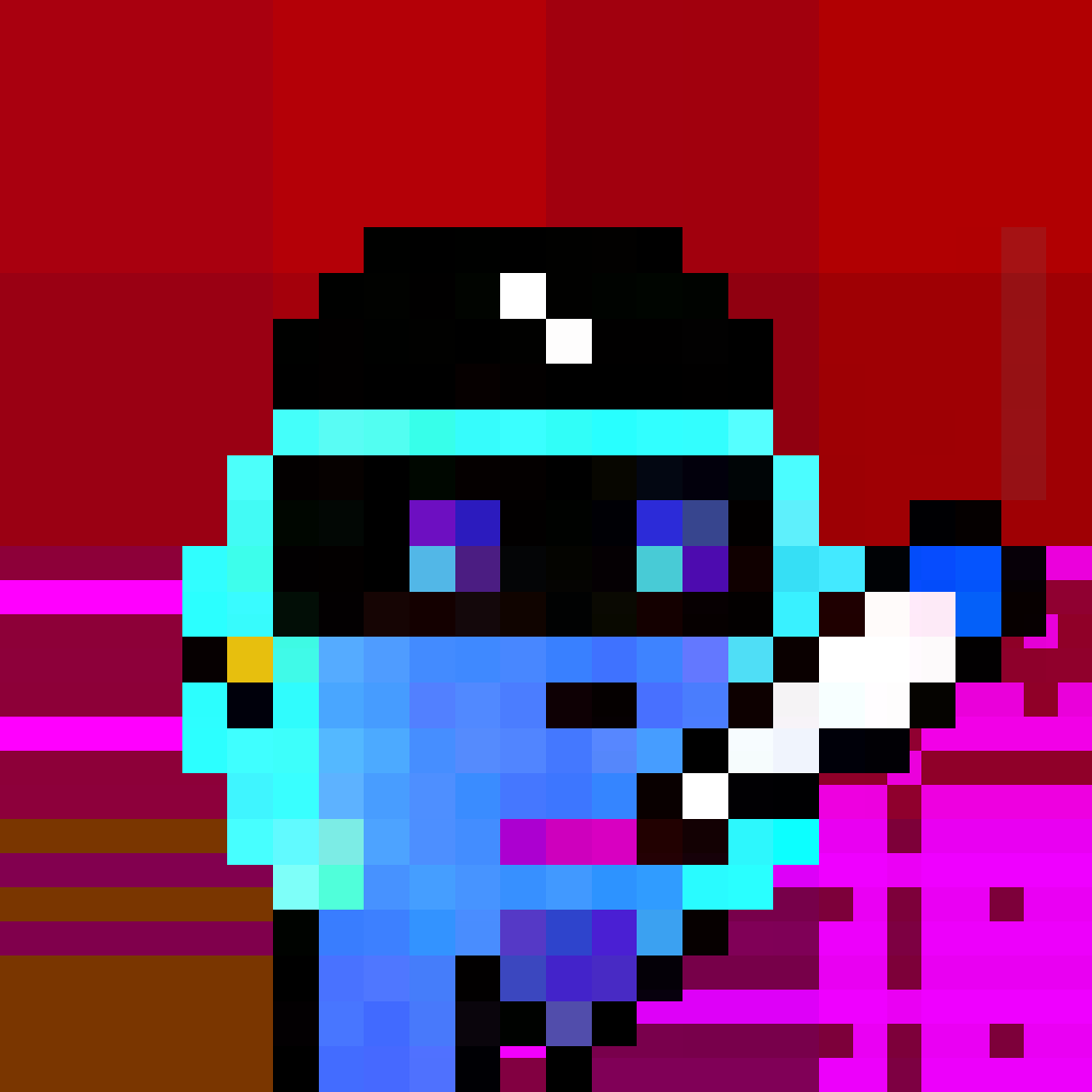 SHANAbert's tweet image. I think I have a type #bgan