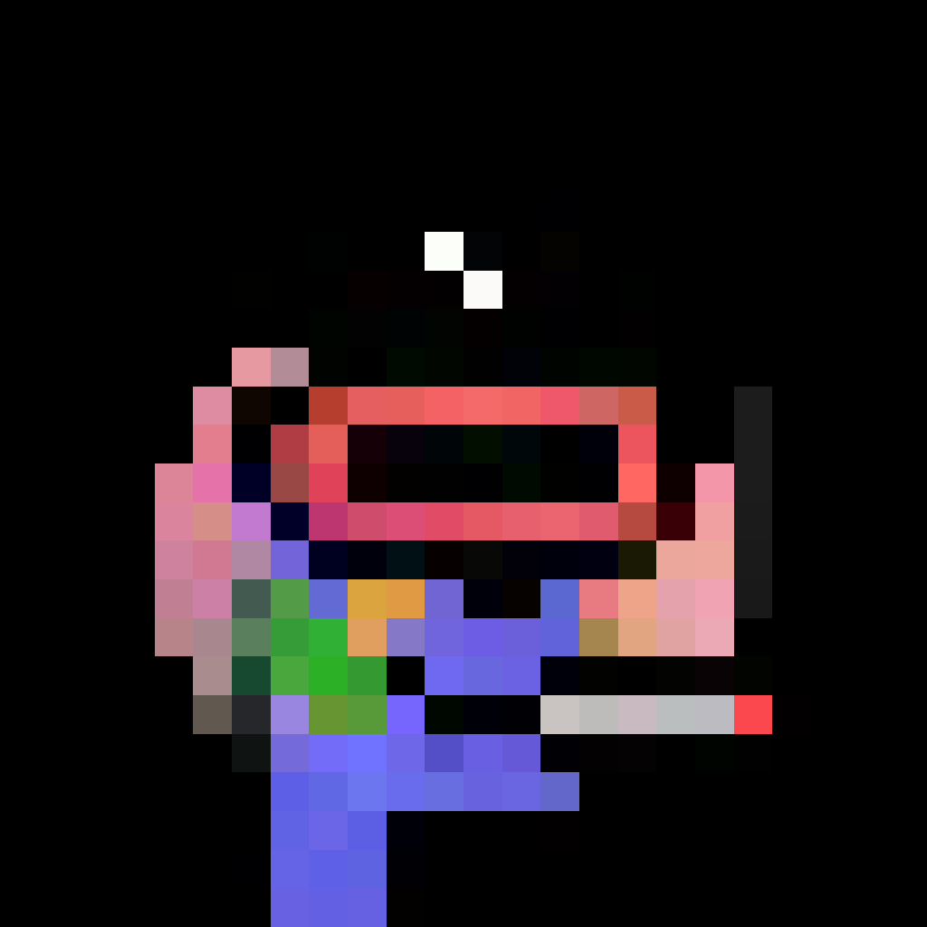 SHANAbert's tweet image. I think I have a type #bgan