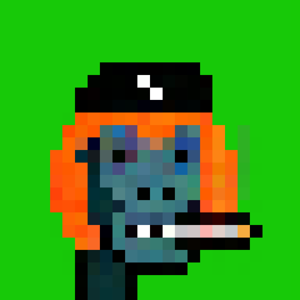 SHANAbert's tweet image. I think I have a type #bgan