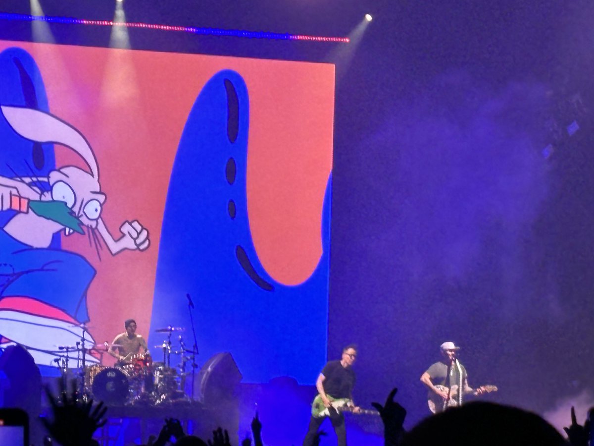 Mark Stevens tweet media