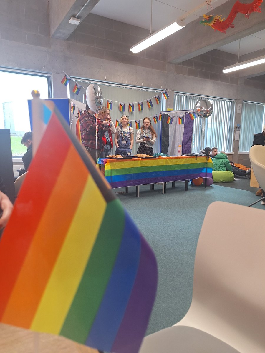 _PetrinaC_'s tweet image. Great morning with students and students&apos; societies as @ntutorr week continues #NTUTORRWeek #NextGenerationEU #TransformingLearning @MTUSU_Kerry