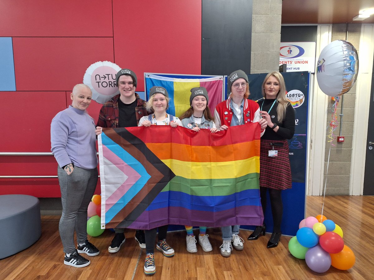 _PetrinaC_'s tweet image. Great morning with students and students&apos; societies as @ntutorr week continues #NTUTORRWeek #NextGenerationEU #TransformingLearning @MTUSU_Kerry