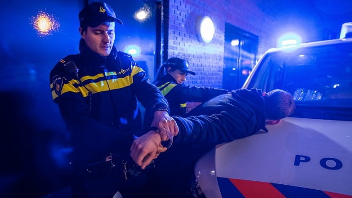 POL_OostBrabant's tweet photo. Wat weten we tot nu toe over het #schietincident gisteren in een woning aan de Bijenlaan in #deRips?    

Lees het ⬇️ 
https://t.co/VreDZG9zM8

@POL_Peelland https://t.co/Kt4fQH8thn