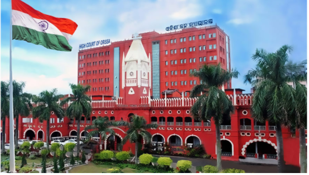 Fake Medical Practitioners in Odisha: Orissa High Court directs personal appearance of Odisha Council for Medical Registration (OCMR) President. Next hearing next week #Odisha
