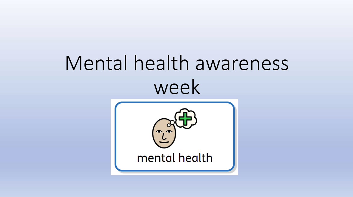 Longspee Academy Primary tweet media