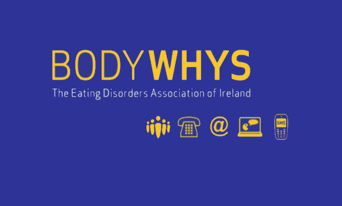 It is Eating Disorders Awareness Week 2024 & Bodywhys have selected the theme: Eating Disorder Recovery & Beyond - Respecting Individuality & Identity We are releasing a series of blogs on the subject this week. Here is an update from Bodywhys: l1nq.com/o6MXO #EDAW2024