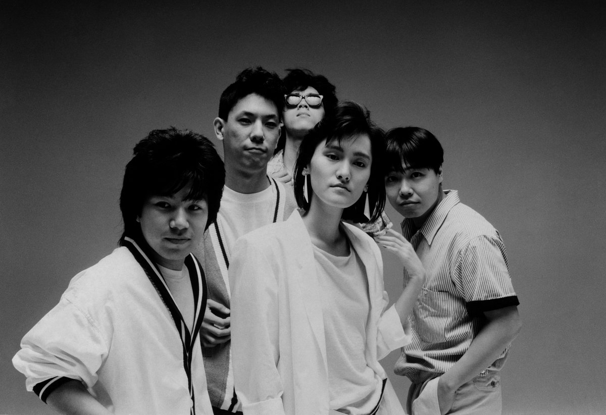 タワーレコード オンライン on X