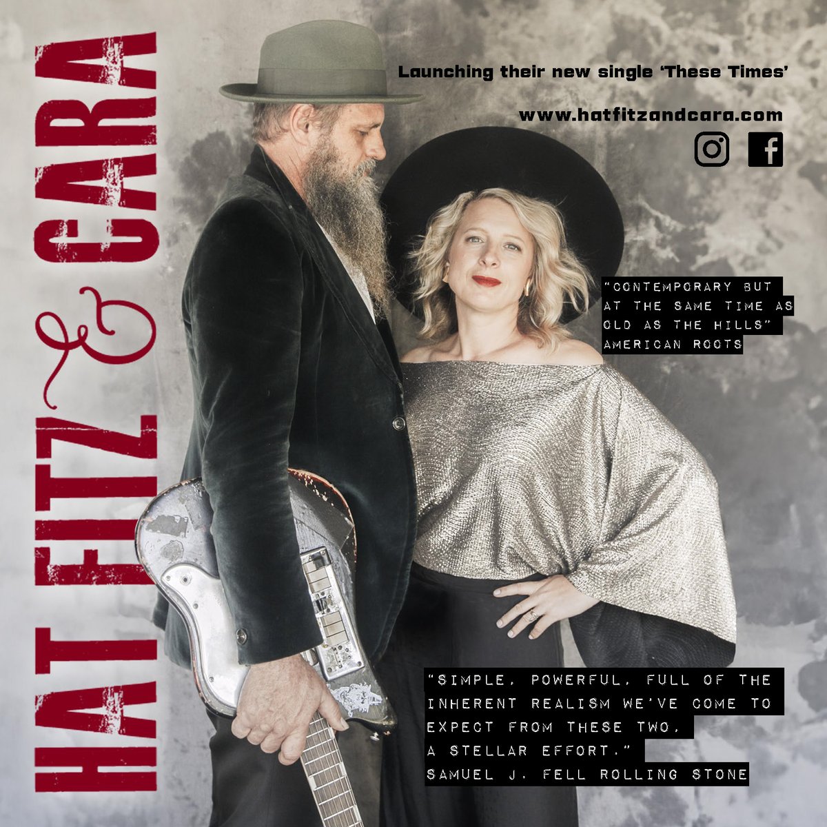 Looking forward to the Camelot Lounge in Marrickville on 11th April! Tickets on sale here:
stickytickets.com.au/1hd0y/hat_fitz…