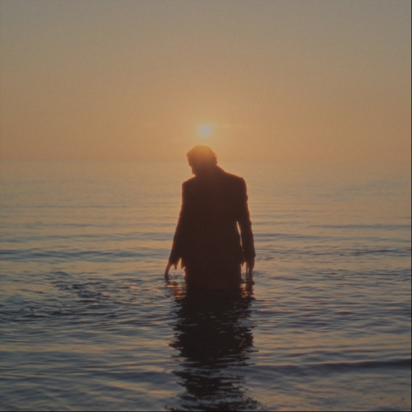 linktr.ee/hellosalpa What You Do Alone ft. <a href="/niluferyanya/">Hallucinogenic Honey</a> &amp; <a href="/JazziBobbi/">Jazzi Bobbi</a> Out Now