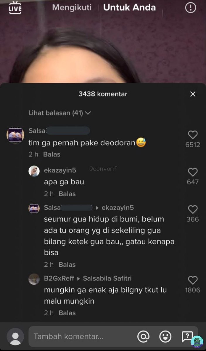 Tanyarl 💚 tweet media