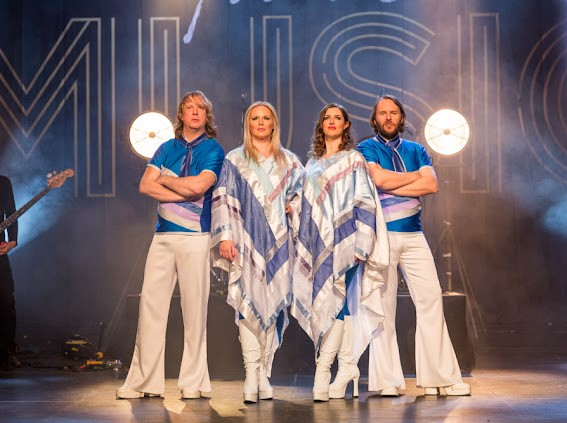 EverythingGreatYarmouth tweet media