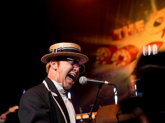 EverythingGreatYarmouth tweet media