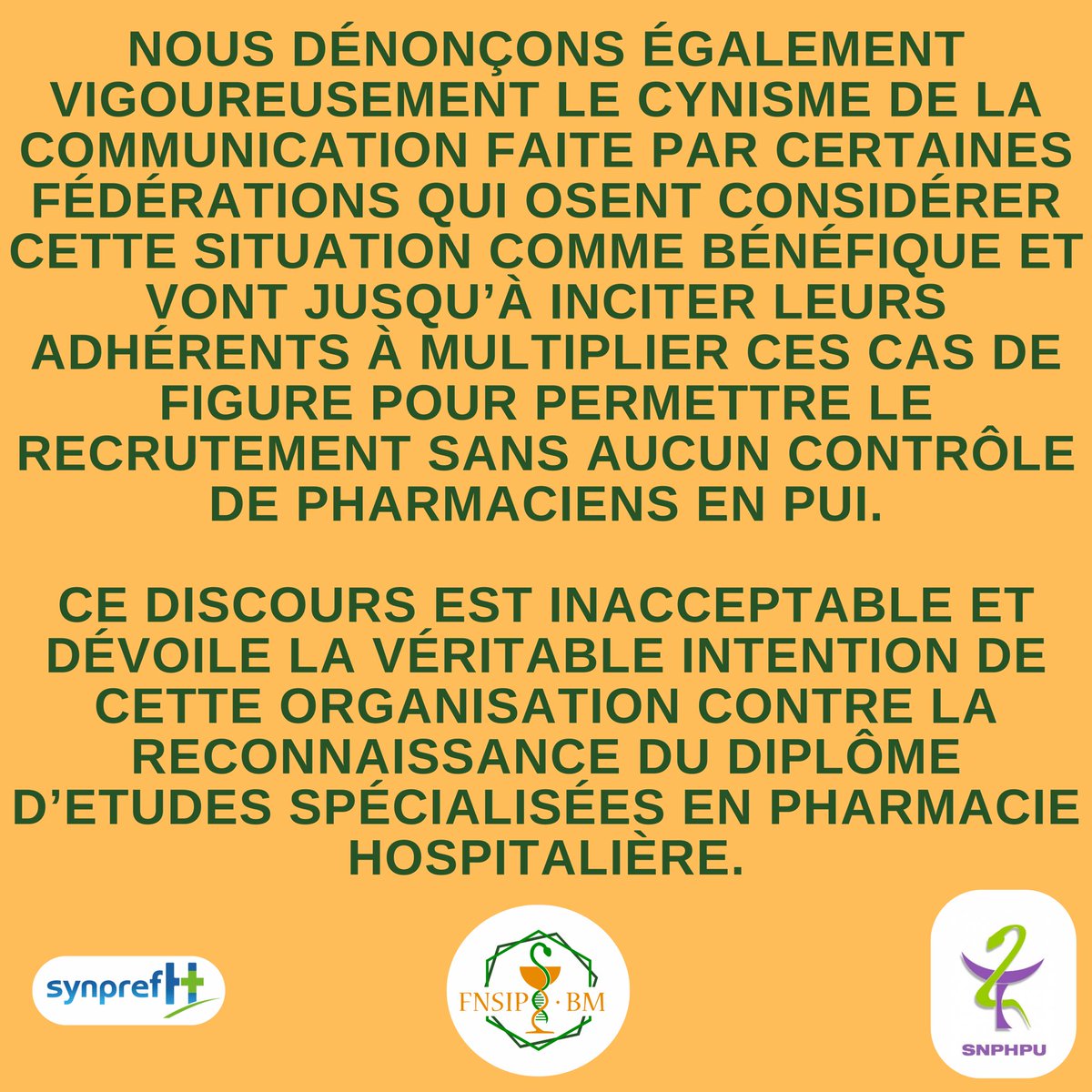 FNSIP-BM tweet media
