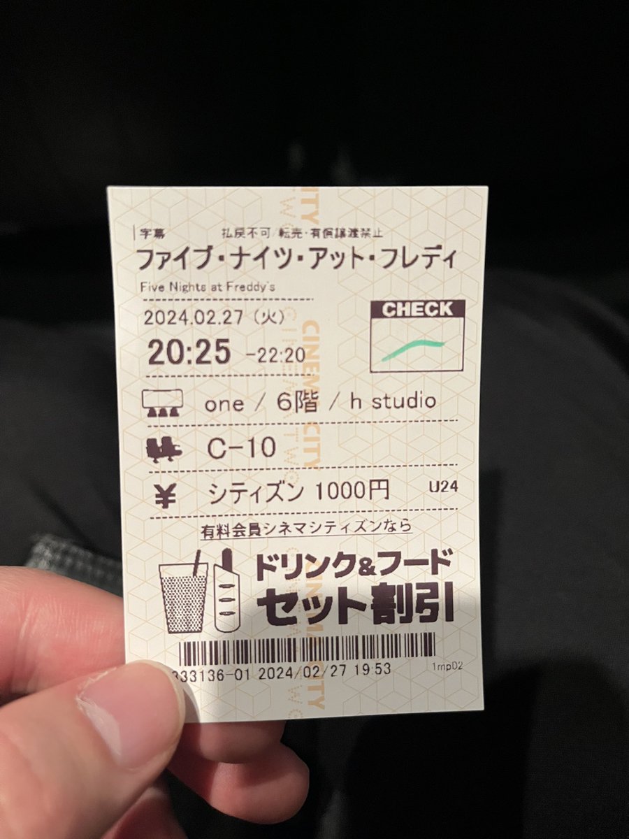 toritori__1's tweet photo. https://t.co/9WXDiVV7FF