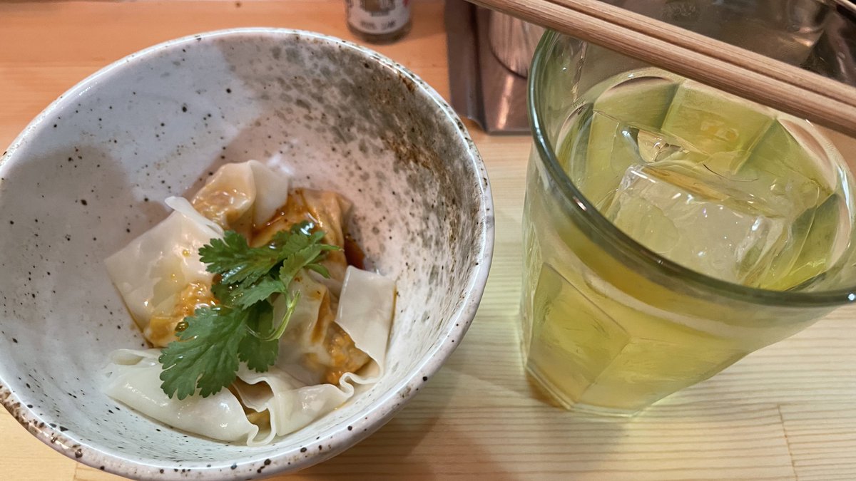 お疲れ様。
(まだ火曜ですが)