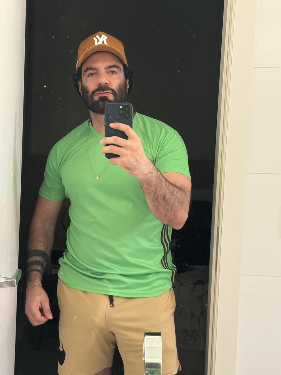 Inácio Silva (@Francis10758757) / Posts / X