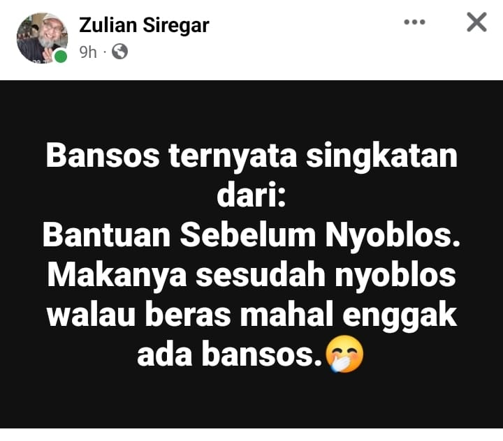 MarahIchsan's tweet photo. Betul juga ya...

#DukungHakAngket
#BongkarKecuranganPilpres2024 https://t.co/BwTzrhjt1h